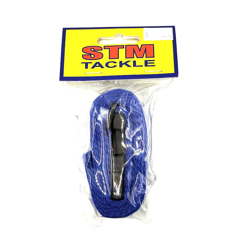 STM Utility Bait Bucket Replacement Belt STBELT