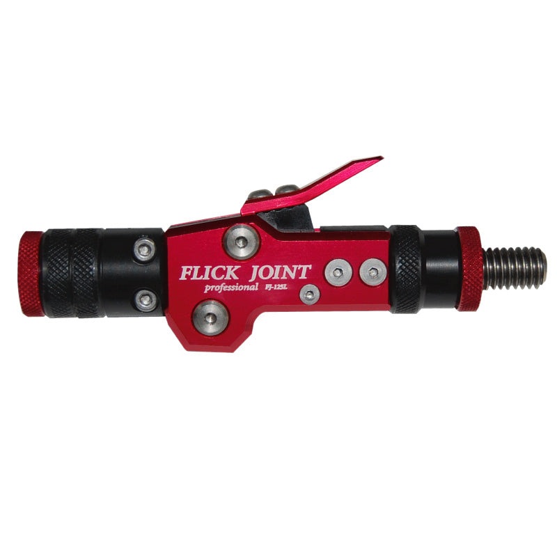 TANAHASHI Flick Joint Professional Blue