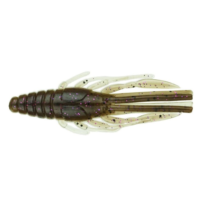 6th Sense Crube – Goby
