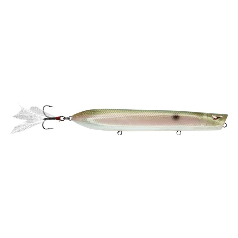 Ark Topwater Blower Tb115 Mystic Gizzard