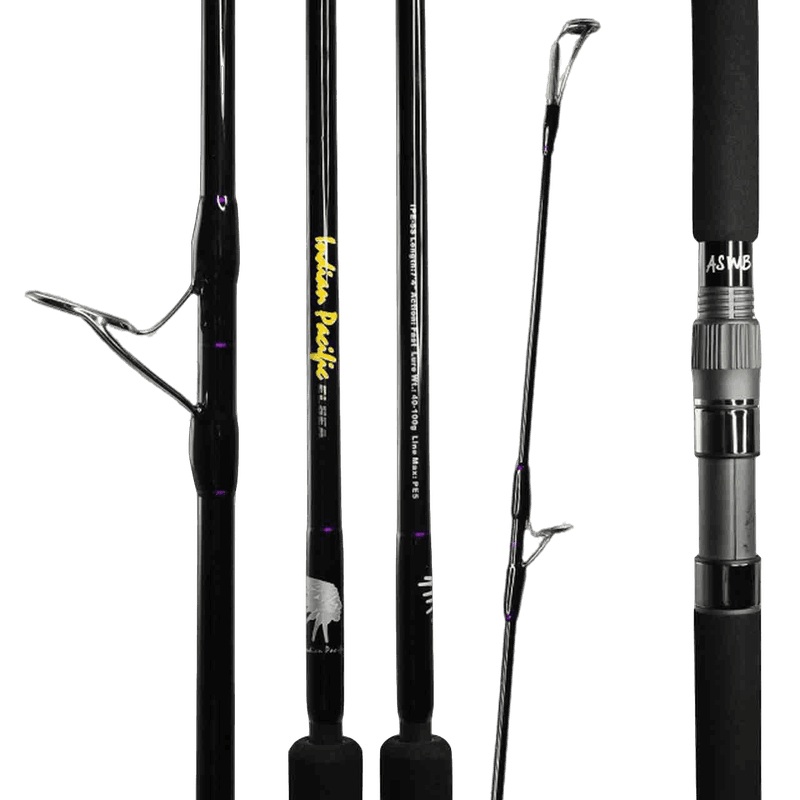 ASWB Elsea Series IPE3S