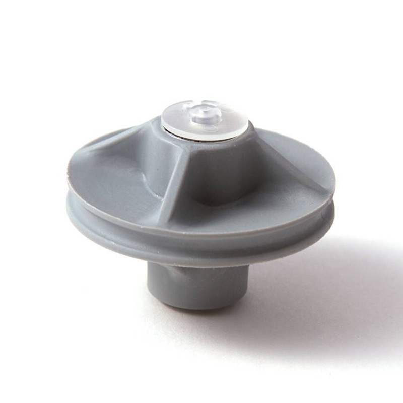 Hobie Idler Pulley for Mirage Drive GT with Bearings