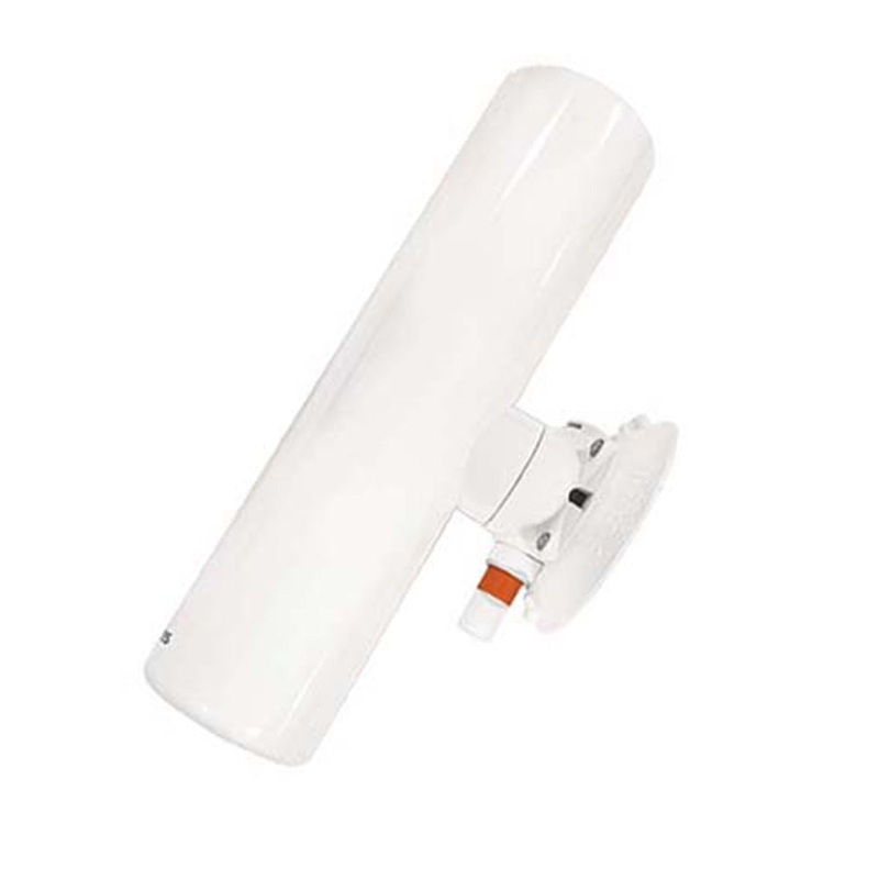 Seasucker Mackerel Pitch Bait Tube