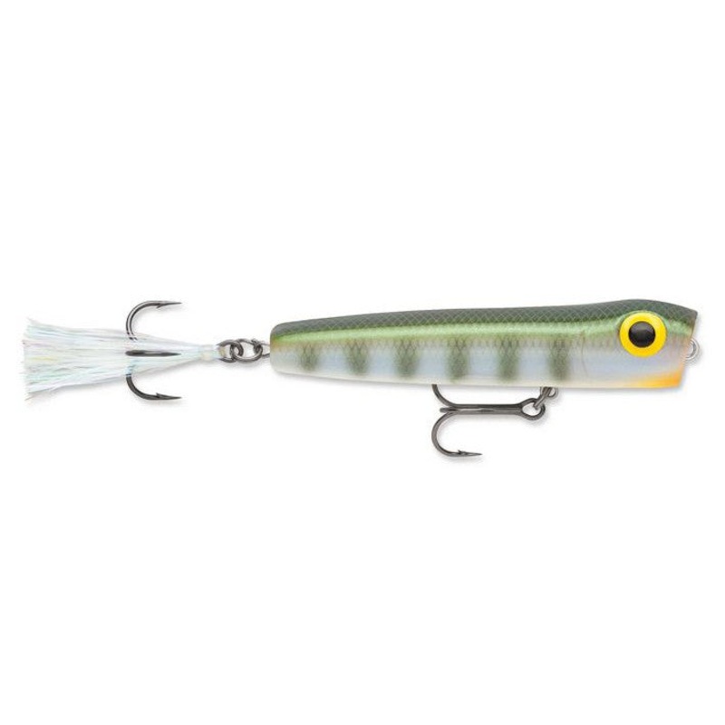 Storm Chug Bug Og Bluegill 08