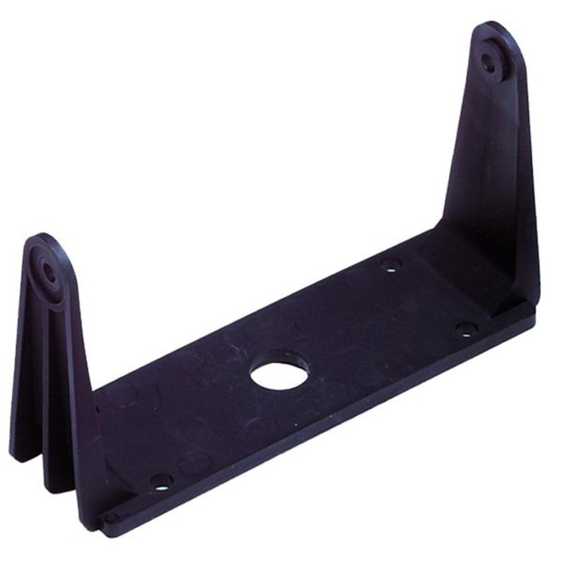 Vexilar Gimble Bracket