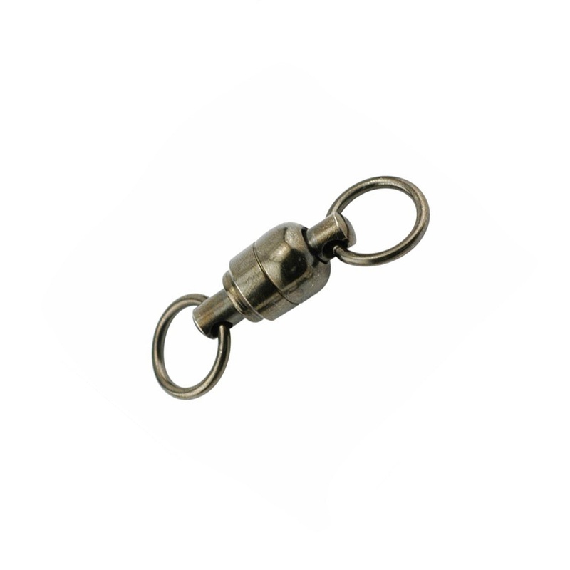 AFW Ball Bearing Swivel 3 130lb – (5pc)
