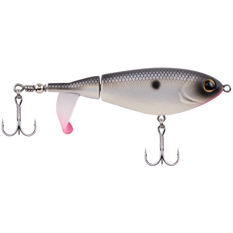 Berkley Choppo Mf Shad 75