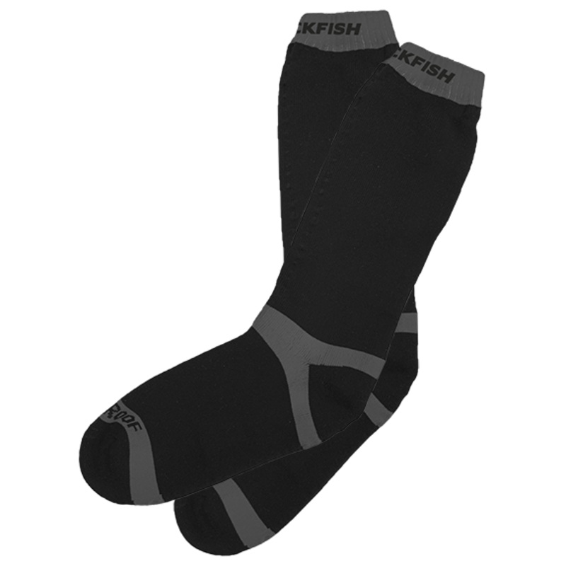 Blackfish Arid Waterproof Sock Medium/Large