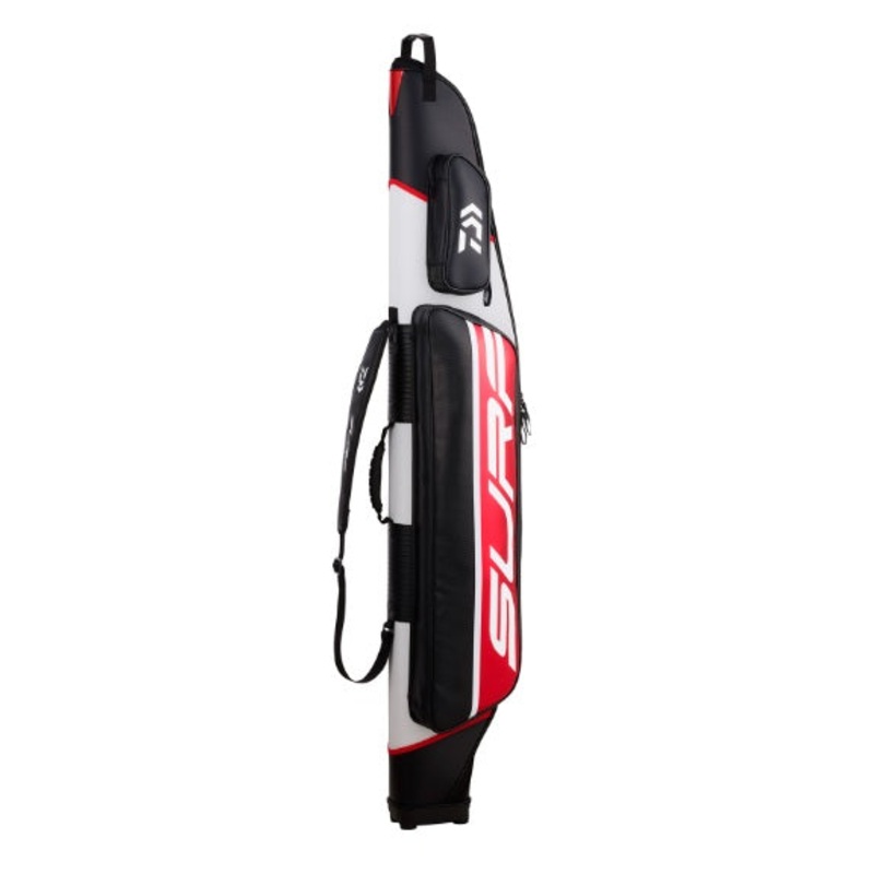 Daiwa Surf Rod Case 150RW(F) 150RW