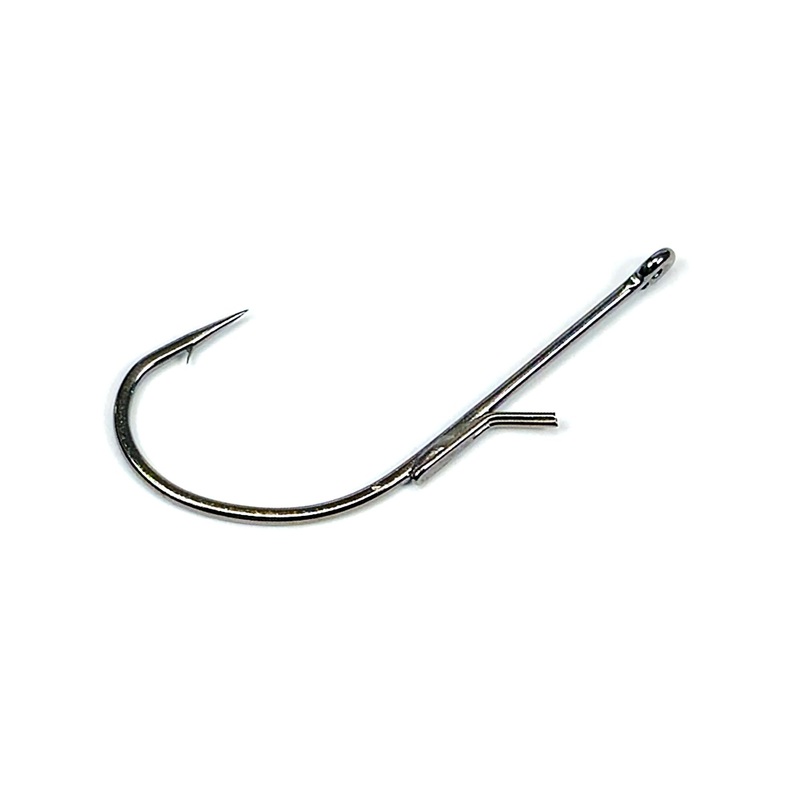 Gamakatsu G-Finesse Stinger Dropshot Hook 4