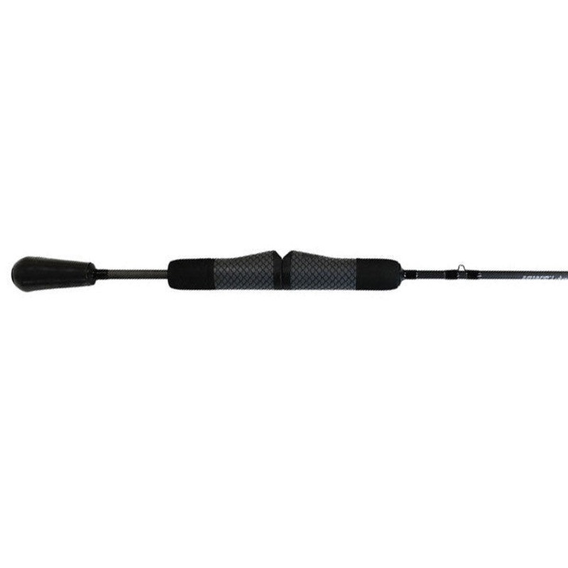 Lew’s Lite Ultra Light Spinning Rod LL50ULS