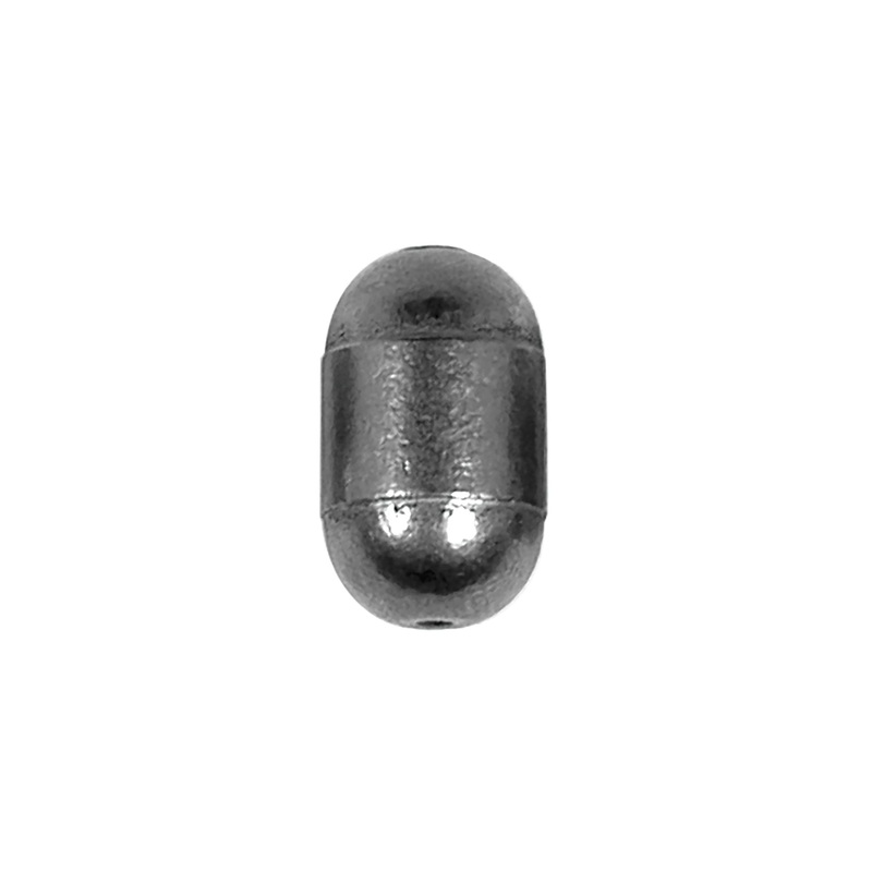 Non Lead Egg Sinker 1 oz.