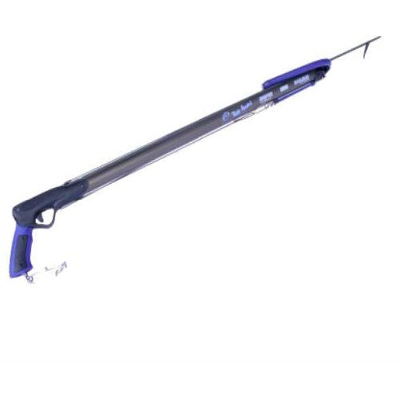 Rob Allen Sniper Railgun Speargun 90cm