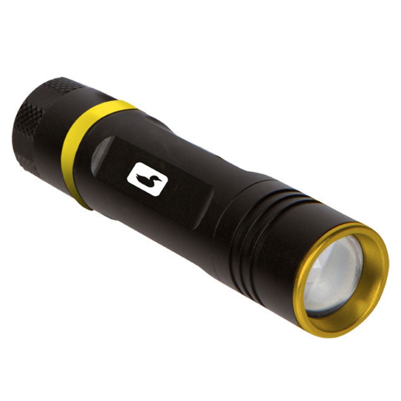 UV BENCH LIGHT