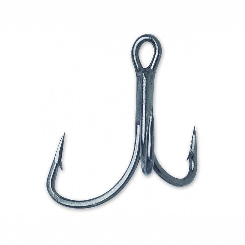 VMC 5580BN 6X Treble 10PK 6