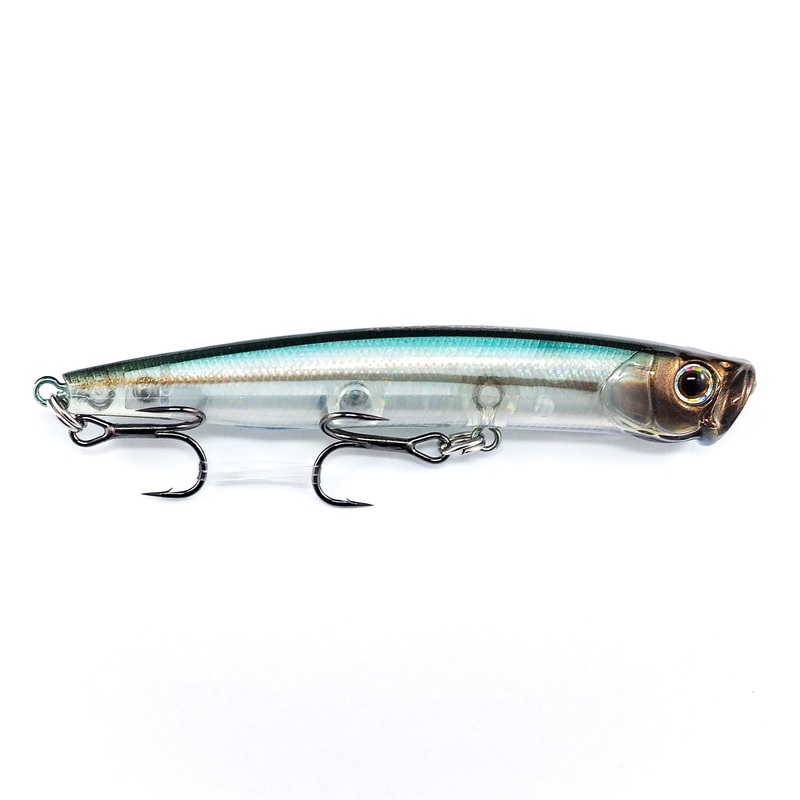 Zipbaits Skinny Pop Jr 70 006KM