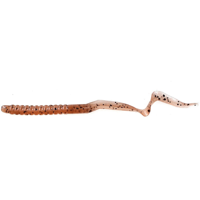 Zoom U-Tale 6” Pumpkin 20Pk