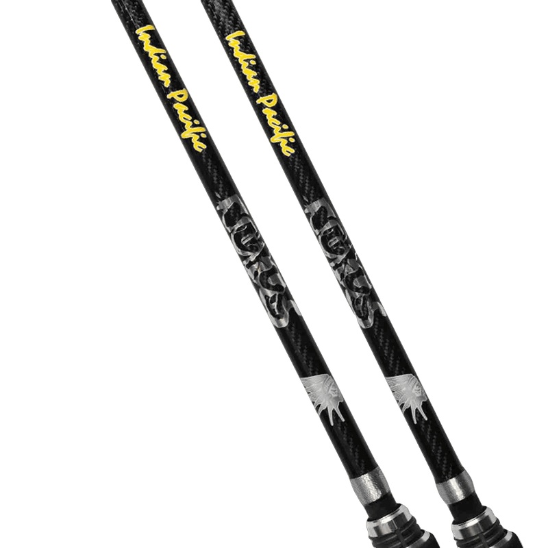 ASWB Rukus 1pc Series IPR661SP