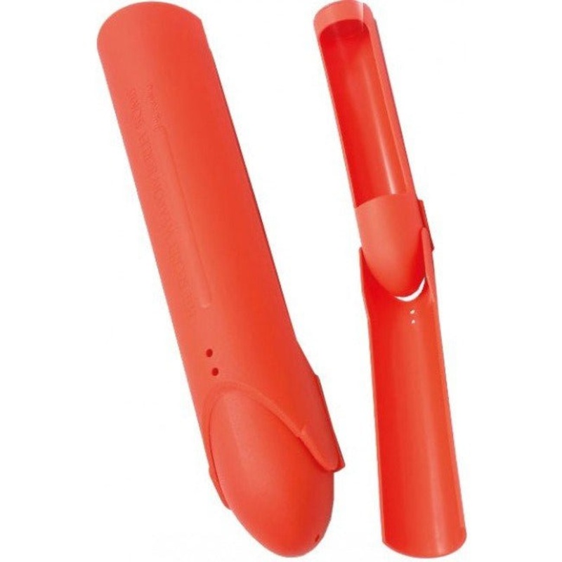 Black Pete Secret Weapon Berley Bomb