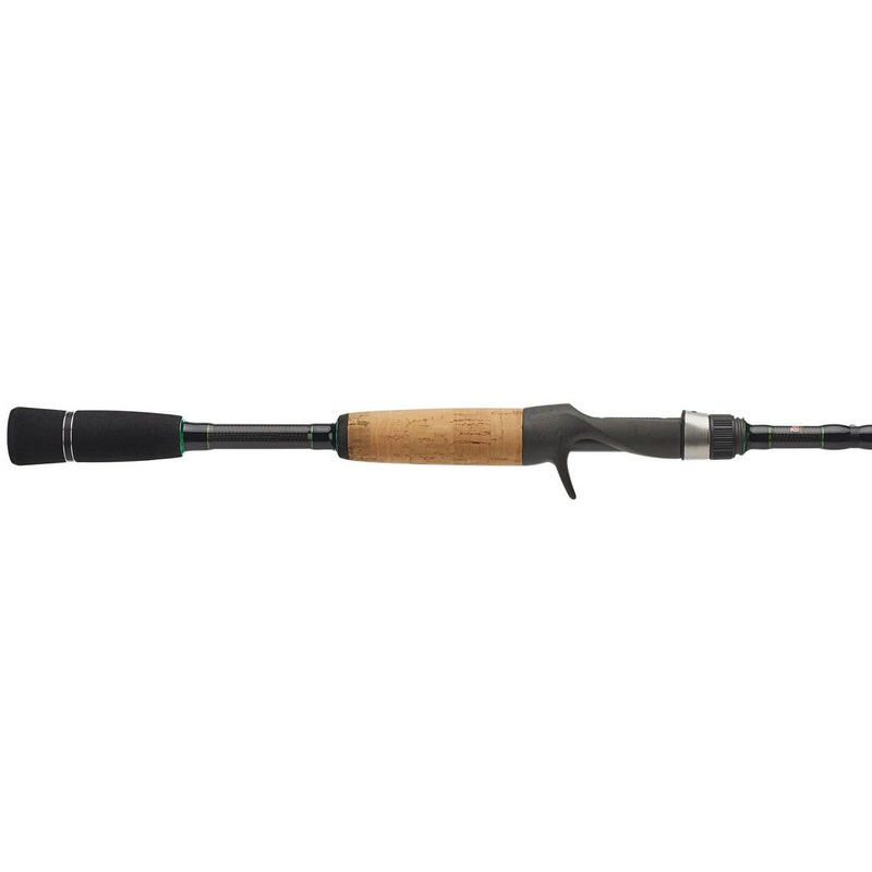 Dobyns  Fury Series Casting FR 703C