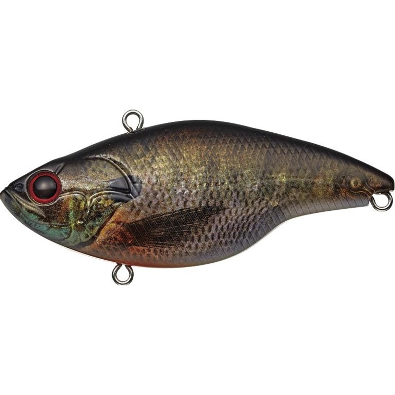 EVERGREEN Buzzer Beater-Silent – 72 mm #50