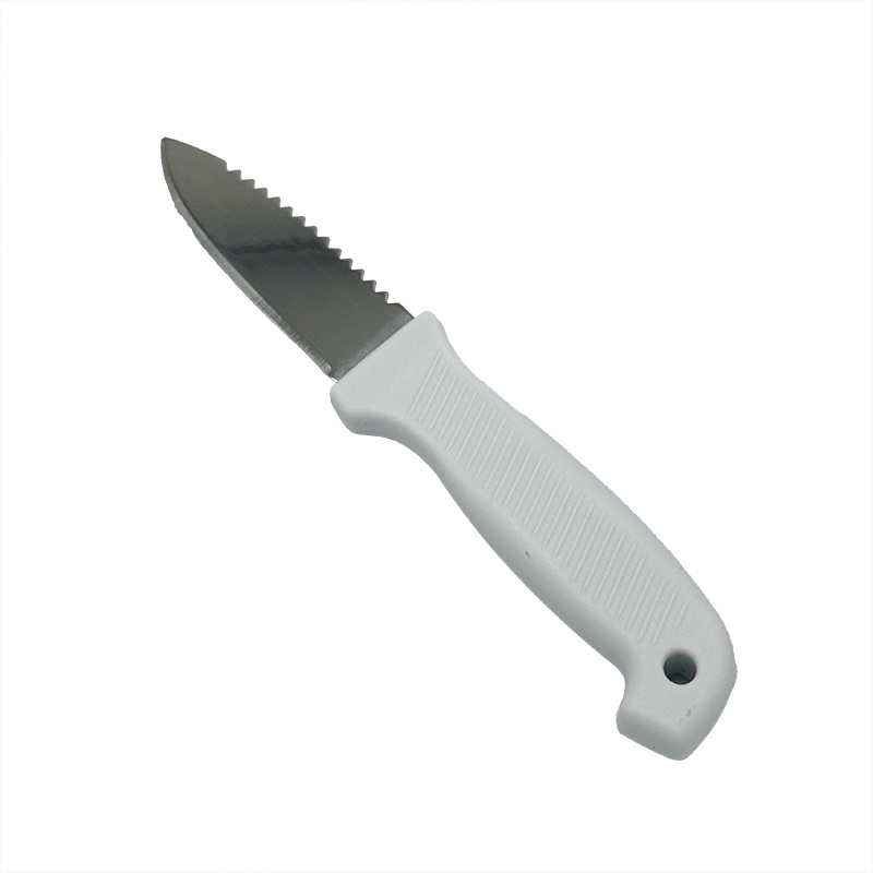 F.J. Neil 1675 Bait Knife 3-1/2″