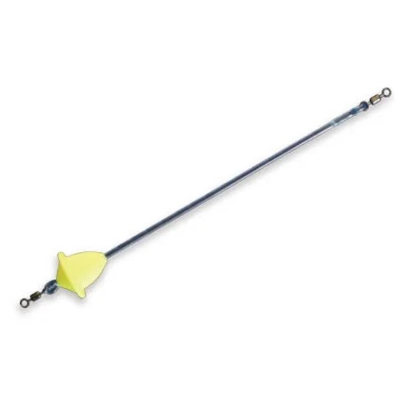 Tsuriken Fastec Cushioned Tide Receiver