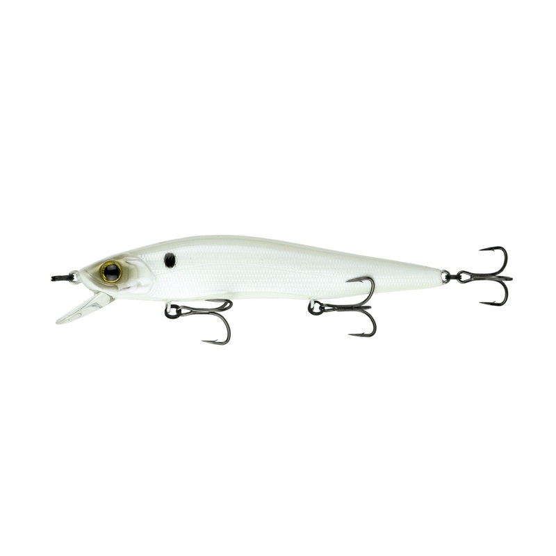 6Th Sense Provoke 106 – French Bone Pearl 106X