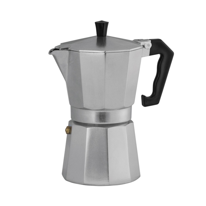Avanti Classic Pro Espress 300ml /6 Cup 6 CUP
