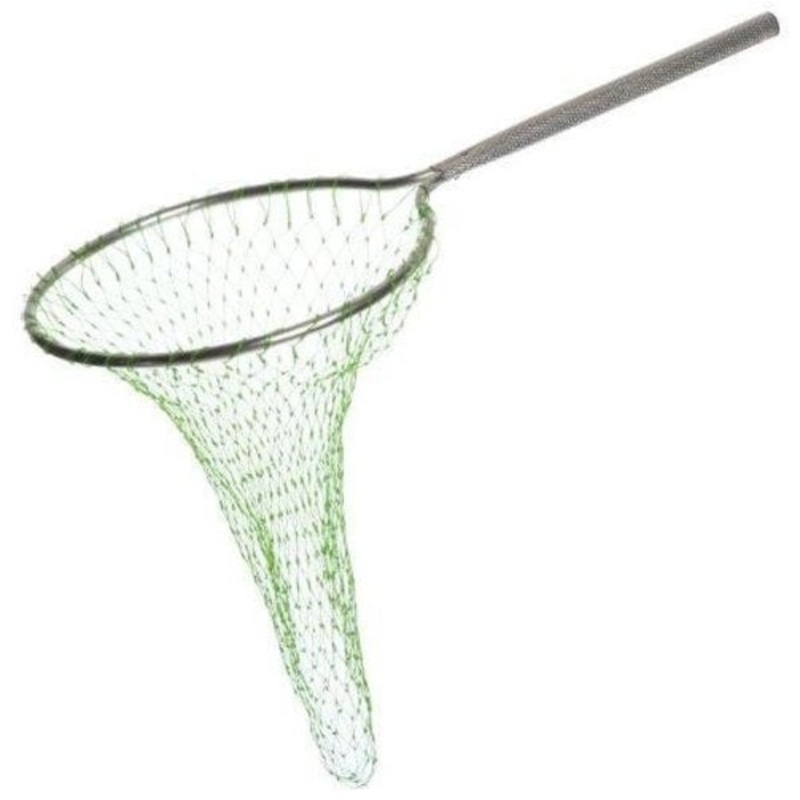 Cummings L-24 Landing Net