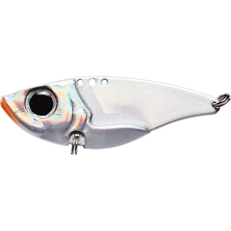 Damiki Vault Blade Bait Crystal 55 1/2 oz