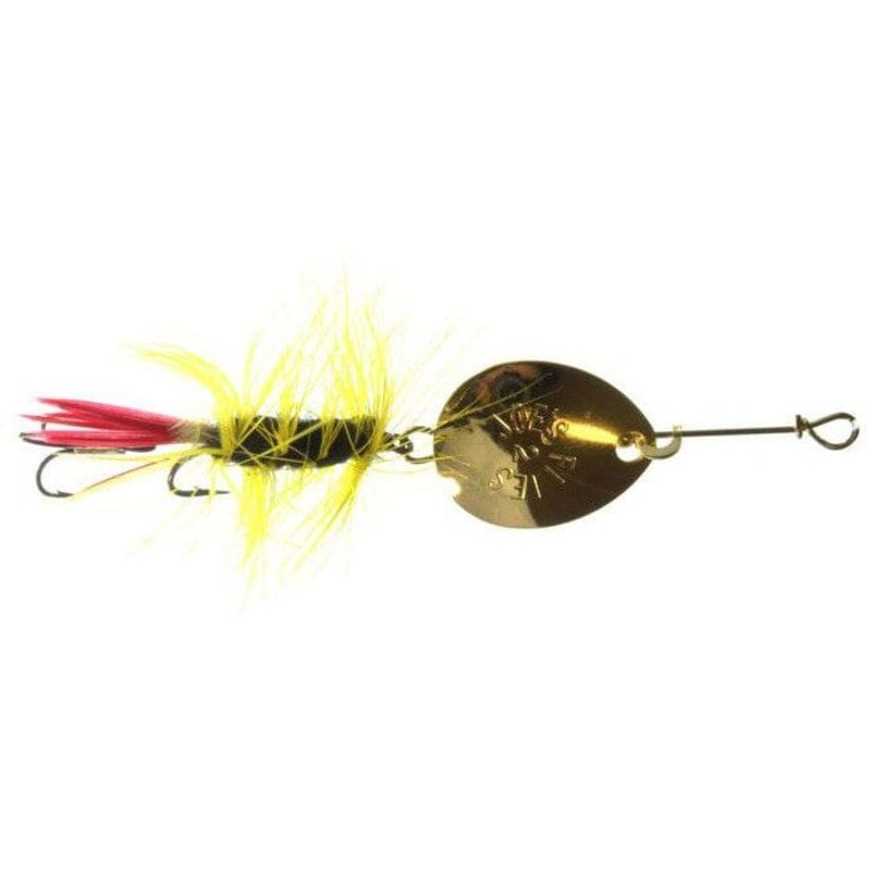 Joe’s Flies Short Striker Classic Joesflies Special 8