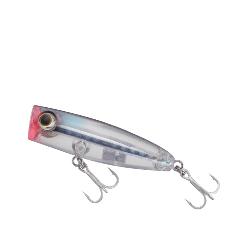 Maria Pop Queen 80mm 16g 007 (L03C)