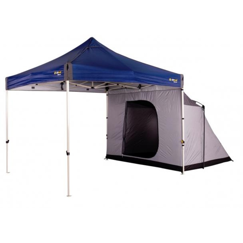 OZtrail Portico Tent Shelter 3.0