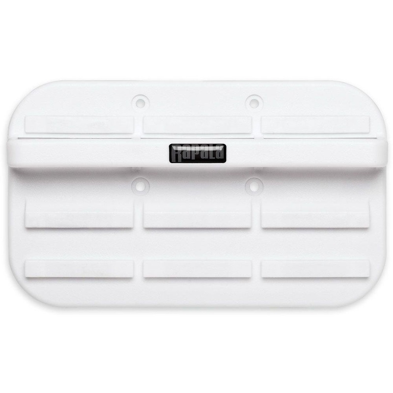 Rapala Salt Anglers Magnetic Tool Holder