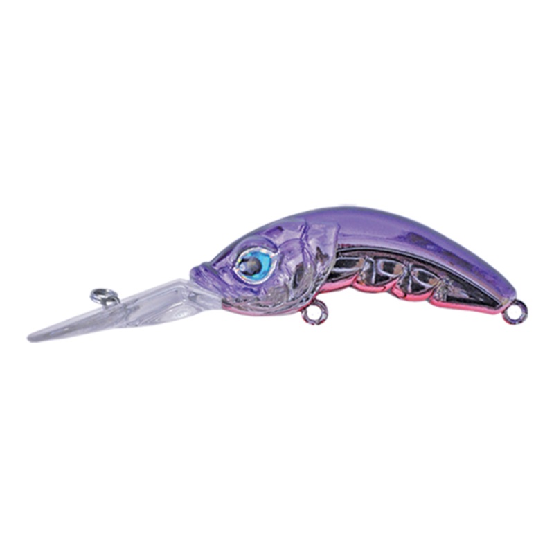 Strike Pro Mini Hunch 55mm 221G