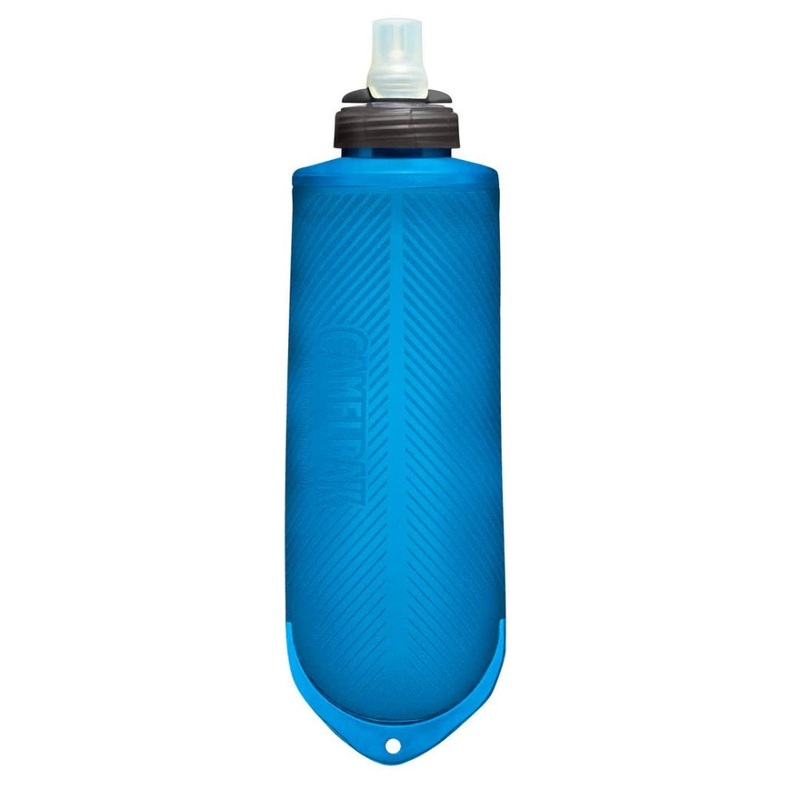 Camelbak Quick Stow Flask Drink Bottle 620ml
