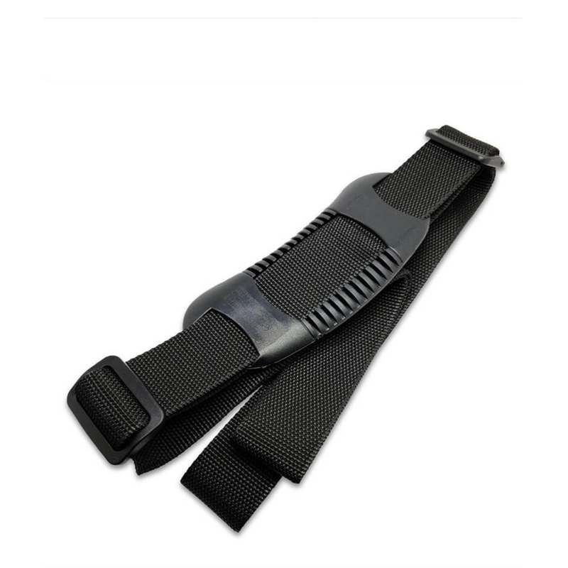 Gamakatsu G BOX Shoulder Strap