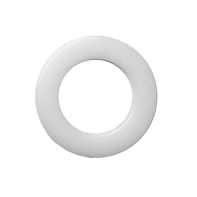 Penn Part 060 3000SG Sku#1192060 Thrust Washer