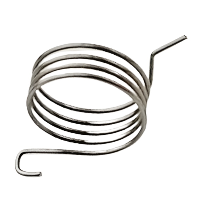 Penn Part 106 5500 SKU#1184432 Spring