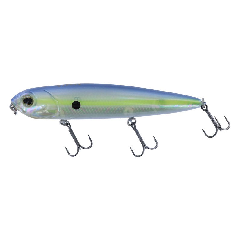 Reaction Innovation Vixen Lush