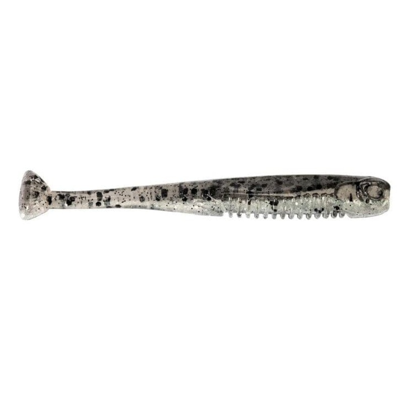 Z Man Drop Kickerz Bad Shad 2.75″