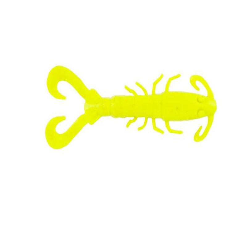 Berkley Gulp! Mantis Shrimp