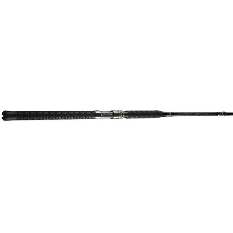 Catch The Fever Striper Stealth SSC-761M-MF Casting