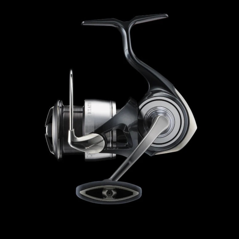 Daiwa 24 Certate 2500