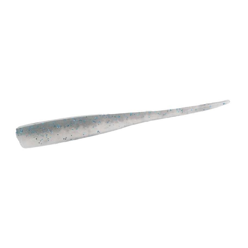 Duo Realis Br Fish Smokey Magic 3.3″ 7pk