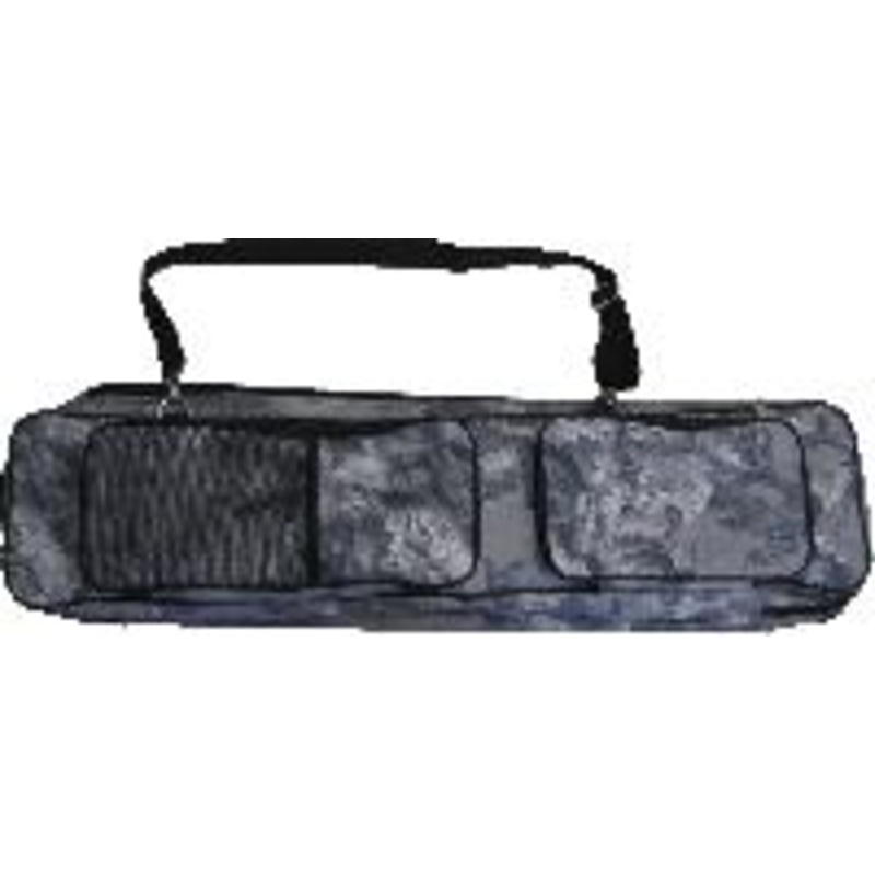 HT Polar Fire Extreme Tackle Tote