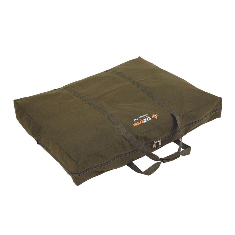 Oztrail Canvas Furniture Bag Medium