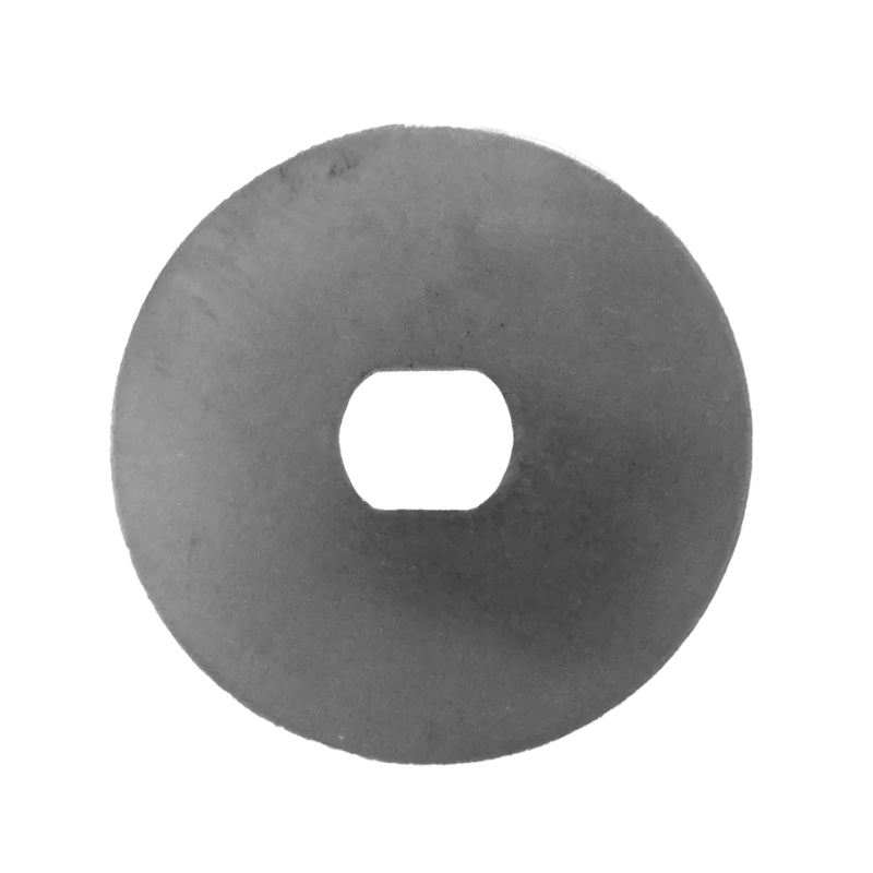 Penn Part 057 5600 Sku#1183934 Metal Keyed Drag Washer