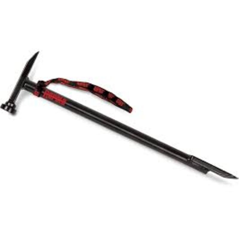 Rapala 19″ Hammer/ Chisel